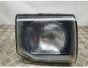 Recambio de faro derecho para mitsubishi pajero (v44) exceed referencia OEM IAM SIN REF  