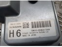 Recambio de modulo electronico para nissan juke (f15) acenta referencia OEM IAM EMU10080N  