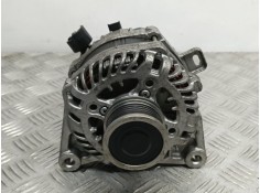 ALTERNADOR 9824742880 A002TV0781ZE MITSUBISHI