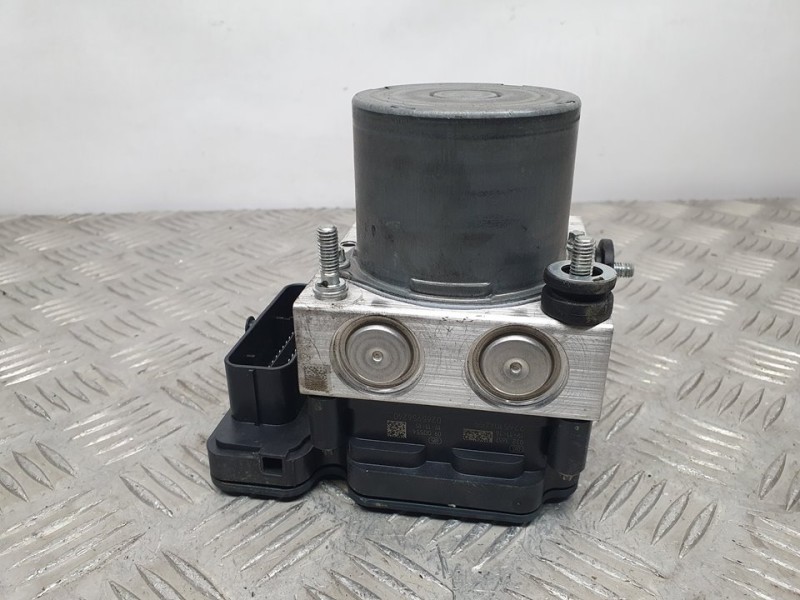 Recambio de abs para peugeot 308 active bussines referencia OEM IAM 9808055980 970025 