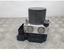 Recambio de abs para peugeot 308 active bussines referencia OEM IAM 9808055980 970025 
