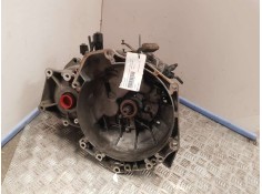 CAJA CAMBIOS FM57301 A95115 5VELOCIDADES