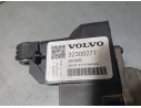Recambio de modulo electronico para volvo v60 familiar basis referencia OEM IAM 32300277 71739234 