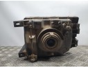 Recambio de faro derecho para mitsubishi pajero (v44) exceed referencia OEM IAM SIN REF  