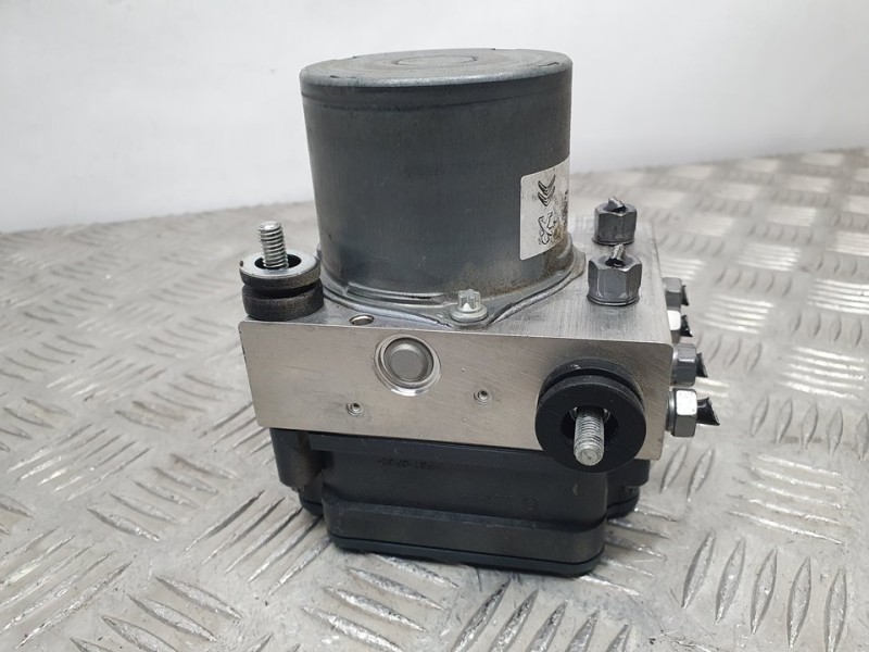 Recambio de abs para peugeot 308 active bussines referencia OEM IAM 9808055980 970025 