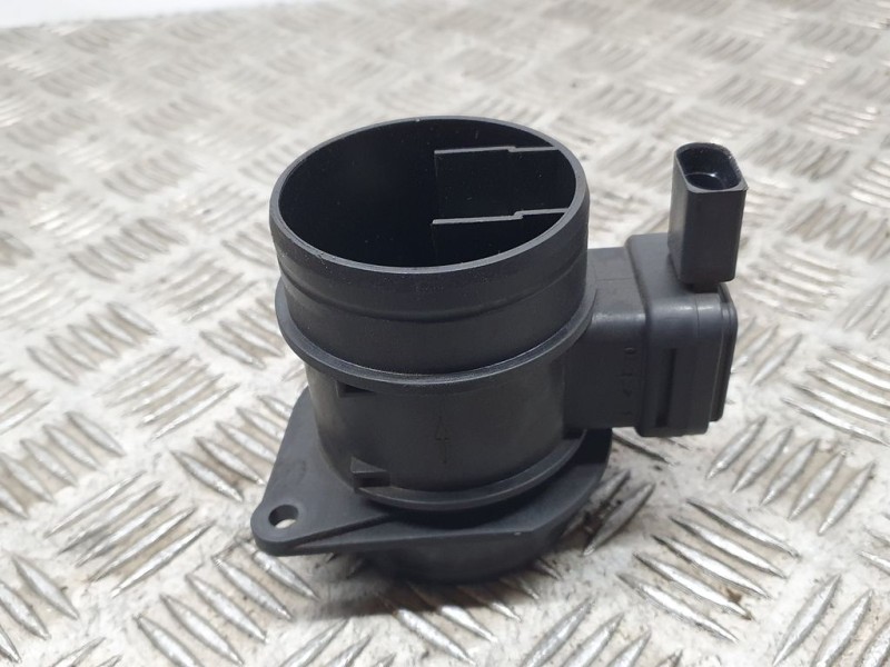 Recambio de caudalimetro para seat ibiza st (6j8) style referencia OEM IAM 03L906461 5WK97023 CONTINENTAL