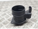 Recambio de caudalimetro para seat ibiza st (6j8) style referencia OEM IAM 03L906461 5WK97023 CONTINENTAL