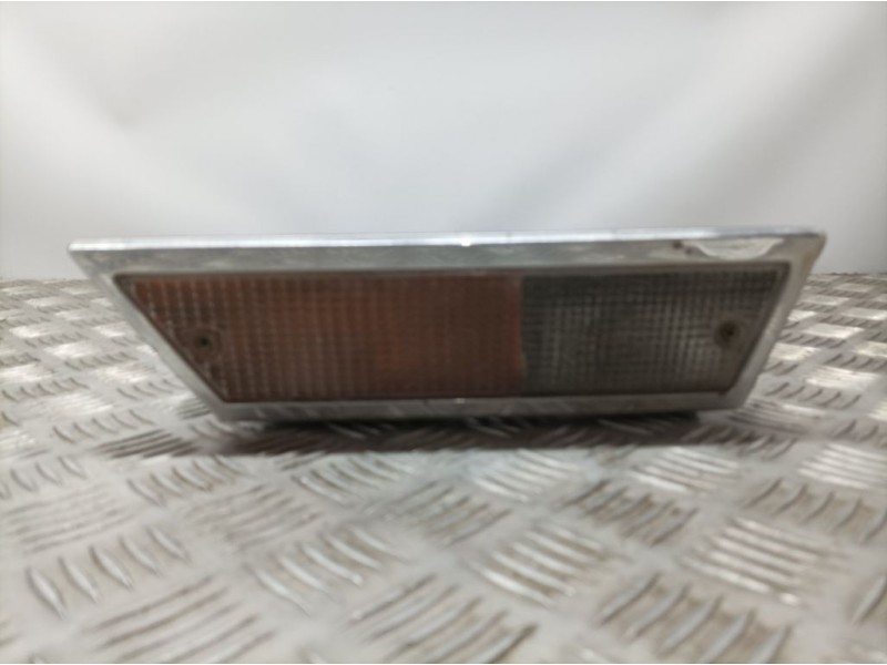 Recambio de piloto delantero izquierdo para citroën gsa referencia OEM IAM 95542263  