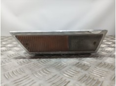 Recambio de piloto delantero izquierdo para citroën gsa referencia OEM IAM 95542263  