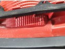 Recambio de piloto trasero izquierdo para seat exeo berlina (3r2) reference referencia OEM IAM 89393449  INTERIOR