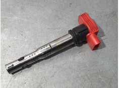 BOBINA ENCENDIDO 06E805115D 78231001 ELDOR