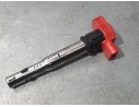 Recambio de bobina encendido para audi q7 (4l) 4.2 fsi referencia OEM IAM 06E805115D 78231001 ELDOR