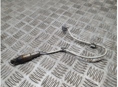SONDA LAMBDA 226A47260R 