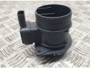 Recambio de caudalimetro para seat ibiza st (6j8) style referencia OEM IAM 03L906461 5WK97023 CONTINENTAL