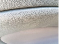 Recambio de elevalunas trasero izquierdo para ford ecosport titanium referencia OEM IAM CN15A27001CD  ELECTRICO