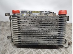 INTERCOOLER SIN REF 