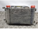 Recambio de intercooler para mitsubishi pajero (v44) exceed referencia OEM IAM SIN REF  