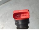 Recambio de bobina encendido para audi q7 (4l) 4.2 fsi referencia OEM IAM 06E805115D 78231001 ELDOR