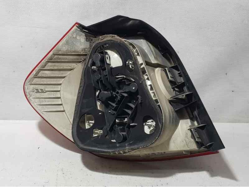 Recambio de piloto trasero derecho para bmw serie 1 berlina (e81/e87) 118d referencia OEM IAM   