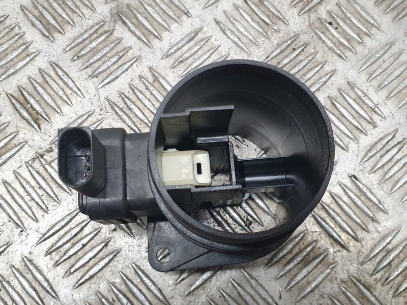 Recambio de caudalimetro para seat ibiza st (6j8) style referencia OEM IAM 03L906461 5WK97023 CONTINENTAL