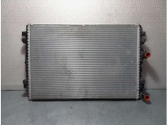 RADIADOR AGUA 5WA121251D 