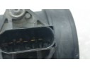 Recambio de caudalimetro para audi a2 (8z0) 1.4 tdi referencia OEM IAM 057906461A BOSCH 0281002355