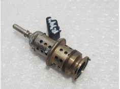 INYECTOR ADBLUE 9813930180 L051B04303 