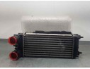Recambio de intercooler para ford ecosport titanium referencia OEM IAM AV219L440AC  VALEO
