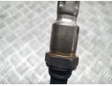 Recambio de sonda lambda para nissan juke (f15) acenta referencia OEM IAM 226A47260R  