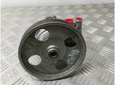 BOMBA DIRECCION 9805820980 7692974138 BOSCH