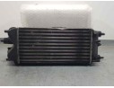 Recambio de intercooler para ford ecosport titanium referencia OEM IAM AV219L440AC  VALEO