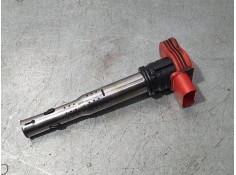 BOBINA ENCENDIDO 06E805115D 78231001 ELDOR