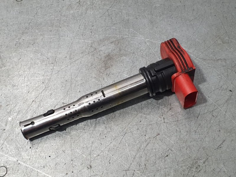 Recambio de bobina encendido para audi q7 (4l) 4.2 fsi referencia OEM IAM 06E805115D 78231001 ELDOR