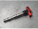 Recambio de bobina encendido para audi q7 (4l) 4.2 fsi referencia OEM IAM 06E805115D 78231001 ELDOR