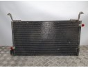 Recambio de condensador / radiador aire acondicionado para mitsubishi pajero (v44) exceed referencia OEM IAM SIN REF  