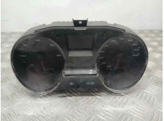 CUADRO INSTRUMENTOS 6J0920801H A2C5339514B VDO