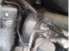 Recambio de servofreno para smart forfour (454) 1.3 (454.031) referencia OEM IAM A4544300008  