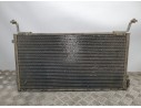 Recambio de condensador / radiador aire acondicionado para mitsubishi pajero (v44) exceed referencia OEM IAM SIN REF  