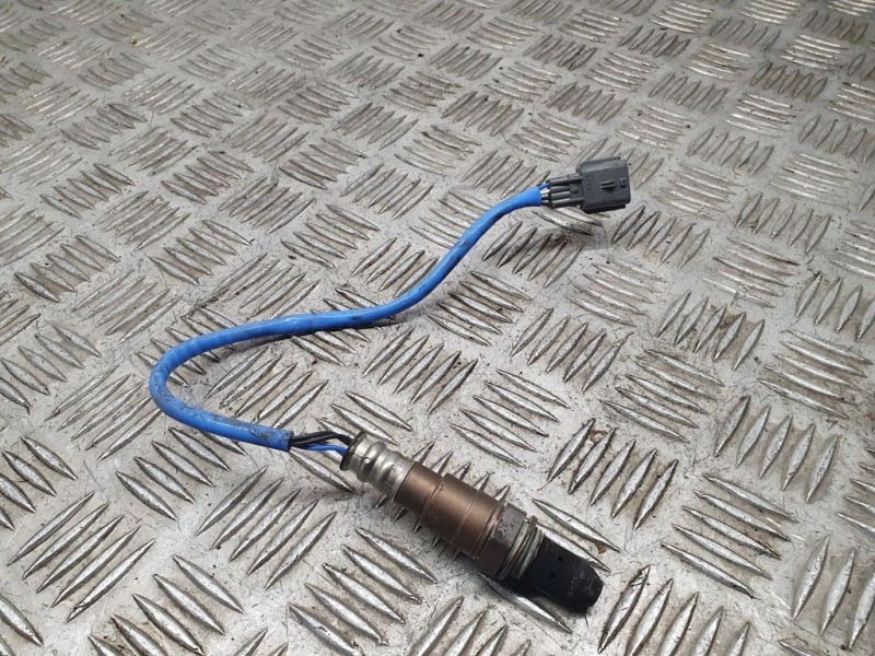 Recambio de sonda lambda para nissan juke (f15) acenta referencia OEM IAM 226932962R 2165005000 
