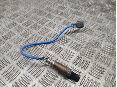 SONDA LAMBDA 226932962R 2165005000 