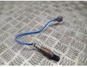 Recambio de sonda lambda para nissan juke (f15) acenta referencia OEM IAM 226932962R 2165005000 