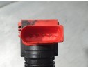 Recambio de bobina encendido para audi q7 (4l) 4.2 fsi referencia OEM IAM 06E805115D 78231001 ELDOR