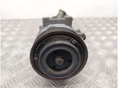 COMPRESOR AIRE ACONDICIONADO 24411249 981604 SANDEN