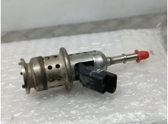 INYECTOR ADBLUE 9801187080 