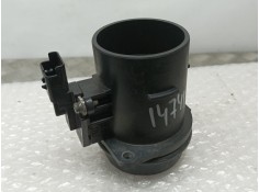 CAUDALIMETRO 9683282980 AFH5024 HITACHI