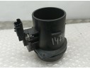 Recambio de caudalimetro para peugeot 5008 active referencia OEM IAM 9683282980 AFH5024 HITACHI