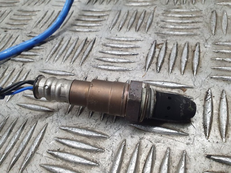 Recambio de sonda lambda para nissan juke (f15) acenta referencia OEM IAM 226932962R 2165005000 