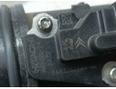 Recambio de caudalimetro para peugeot 5008 active referencia OEM IAM 9683282980 AFH5024 HITACHI