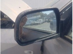 Recambio de retrovisor izquierdo para hyundai tucson (jm) 2.0 crdi comfort referencia OEM IAM   ELECTRICO 3 PINS
