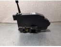 Recambio de cerradura puerta delantera derecha para peugeot 308 active bussines referencia OEM IAM 9810309380  
